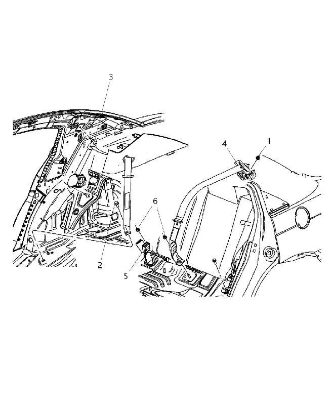 moparpartsgiant8-4183193