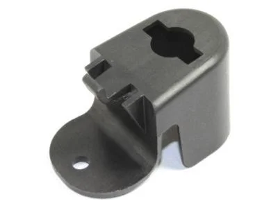 moparpartsgiant8-4183215