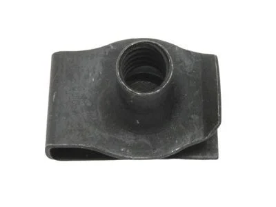 moparpartsgiant8-4183343