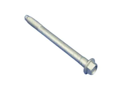 moparpartsgiant8-4183434