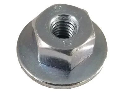moparpartsgiant8-4183443
