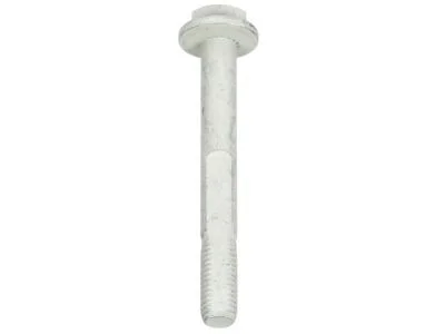 moparpartsgiant8-4183493