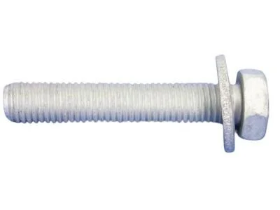 moparpartsgiant8-4183516