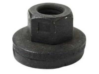 moparpartsgiant8-4183528