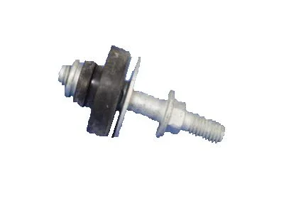 moparpartsgiant8-4183533