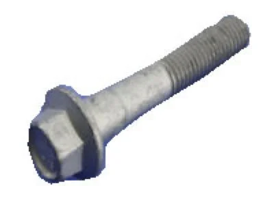 moparpartsgiant8-4183605