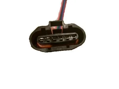moparpartsgiant8-4183743