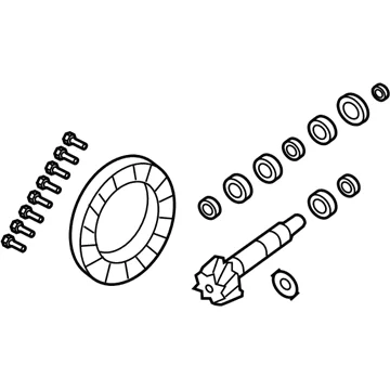 moparpartsgiant8-4183926