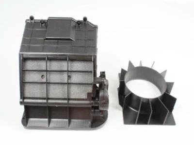 moparpartsgiant8-4183947