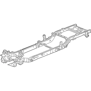 moparpartsgiant8-4183952