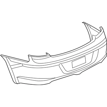 moparpartsgiant8-4183977