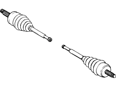 moparpartsgiant8-4184306