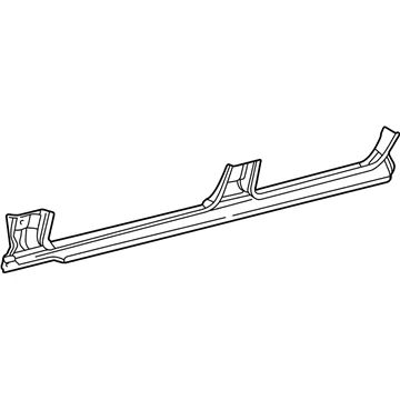 moparpartsgiant8-4184347