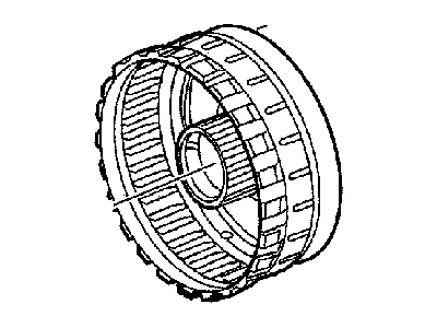 moparpartsgiant8-4184372