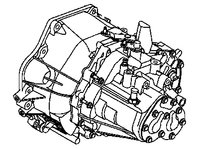 moparpartsgiant8-4184705
