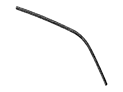 moparpartsgiant8-4185067