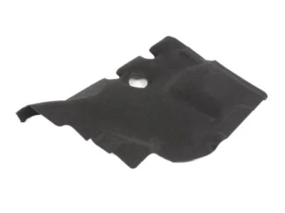 moparpartsgiant8-4185159