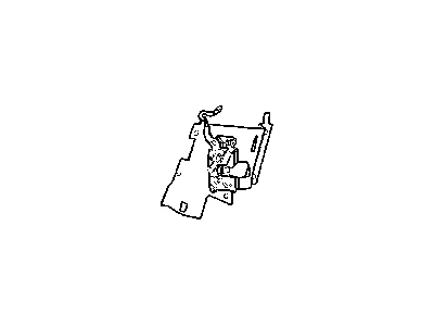 moparpartsgiant8-4185166