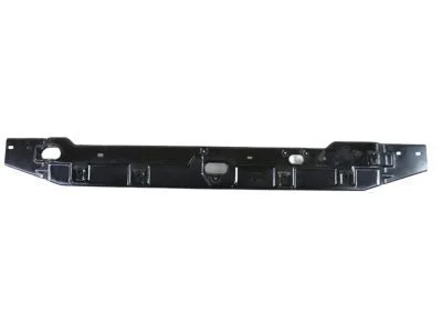 moparpartsgiant8-4185231