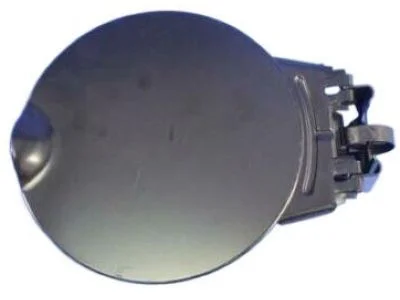 moparpartsgiant8-4185266