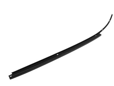 moparpartsgiant8-4185343