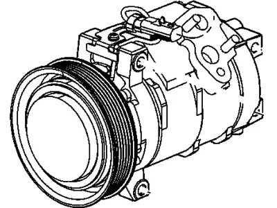 moparpartsgiant8-4185630