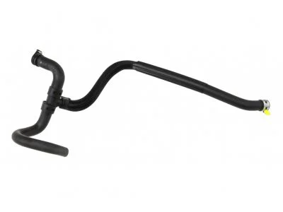 moparpartsgiant8-4185806