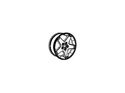 moparpartsgiant8-4185971