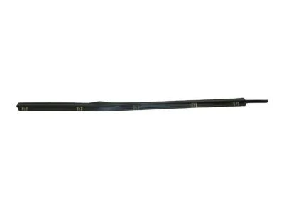 moparpartsgiant8-4186146