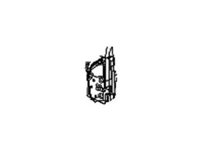 moparpartsgiant8-4186192