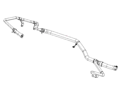 moparpartsgiant8-4186284