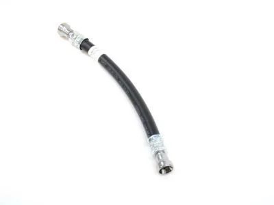 moparpartsgiant8-4186480