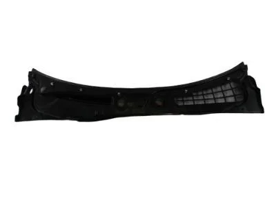 moparpartsgiant8-4186517
