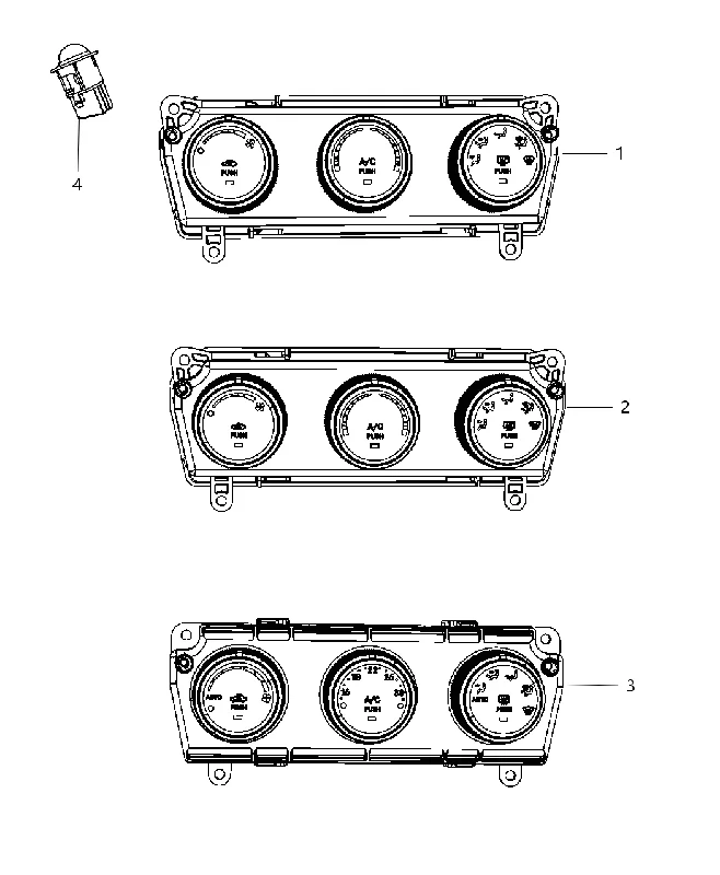 moparpartsgiant8-4186710