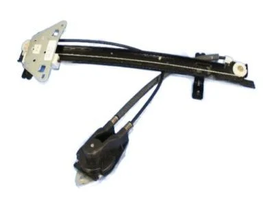 moparpartsgiant8-4186806