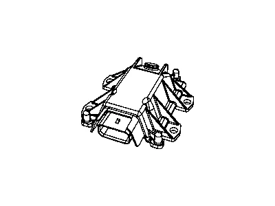 moparpartsgiant8-4187102