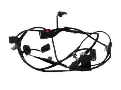 moparpartsgiant8-4187475
