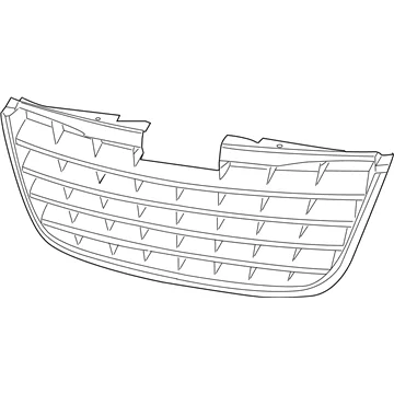 moparpartsgiant8-4187481