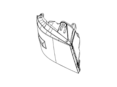 moparpartsgiant8-4187560