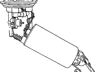 moparpartsgiant8-4187736