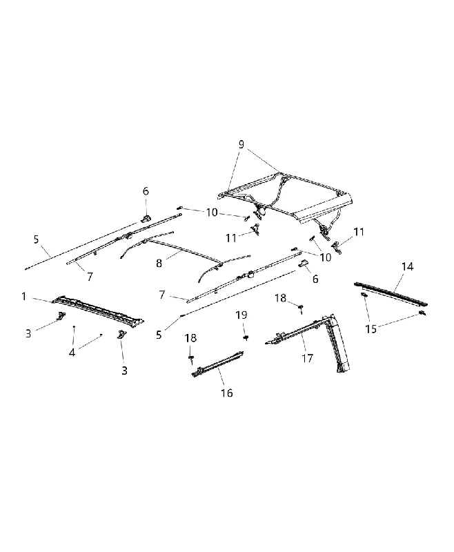 moparpartsgiant8-4188061