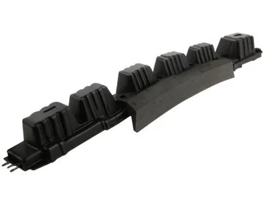 moparpartsgiant8-4188183