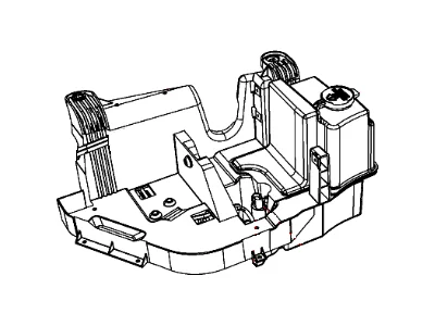 moparpartsgiant8-4188399