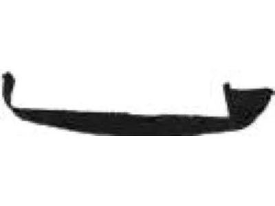 moparpartsgiant8-4188446
