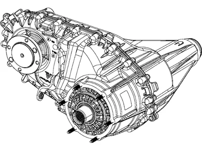 moparpartsgiant8-4188696