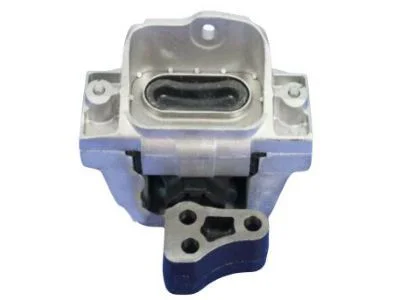 moparpartsgiant8-4188786