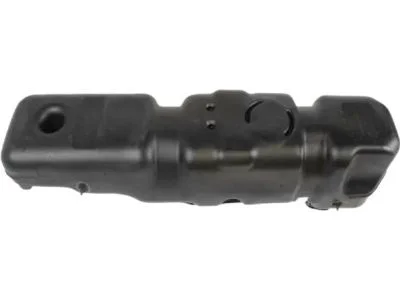 moparpartsgiant8-4188787