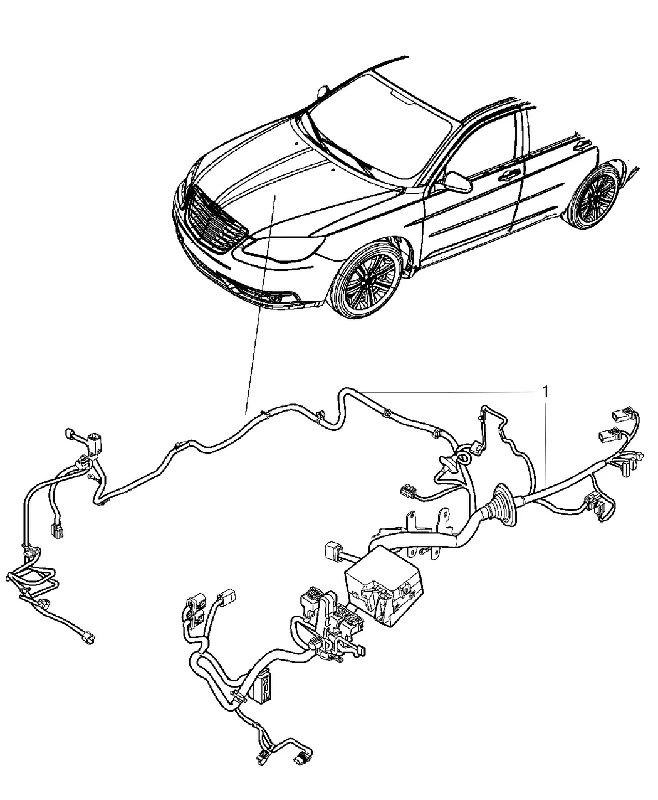 moparpartsgiant8-4188959