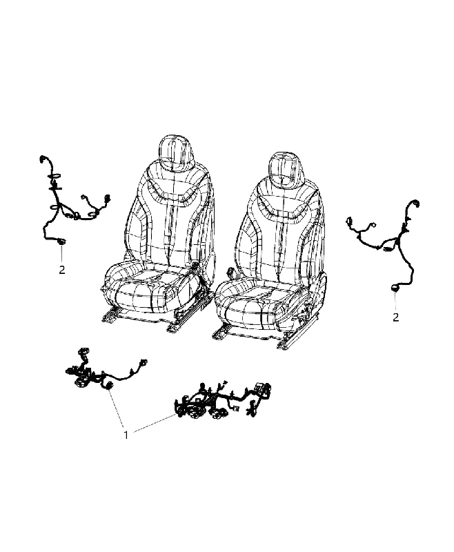 moparpartsgiant8-4189001
