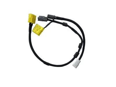 moparpartsgiant8-4189203